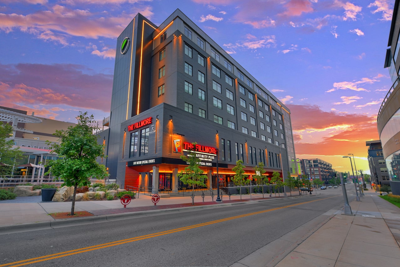 the-fillmore-minneapolis-live-nation-special-events